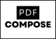 PDF Compose